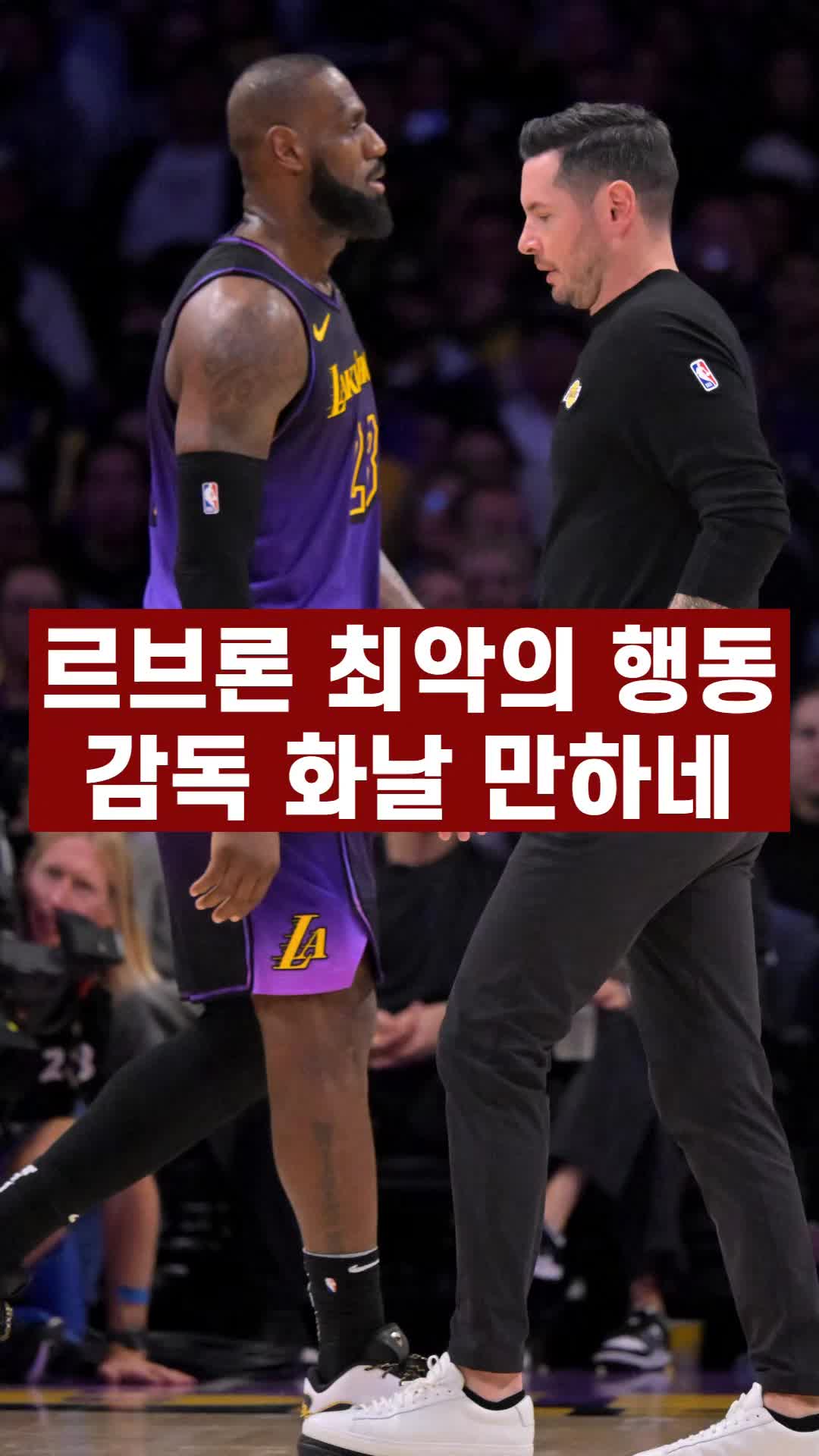 @rookie_nba
