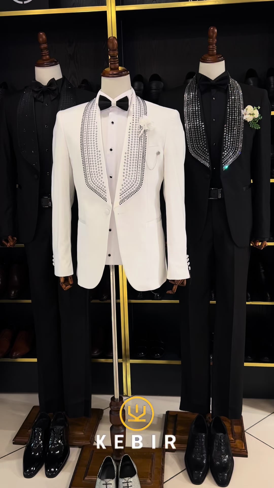 @kebir_noblemenswear