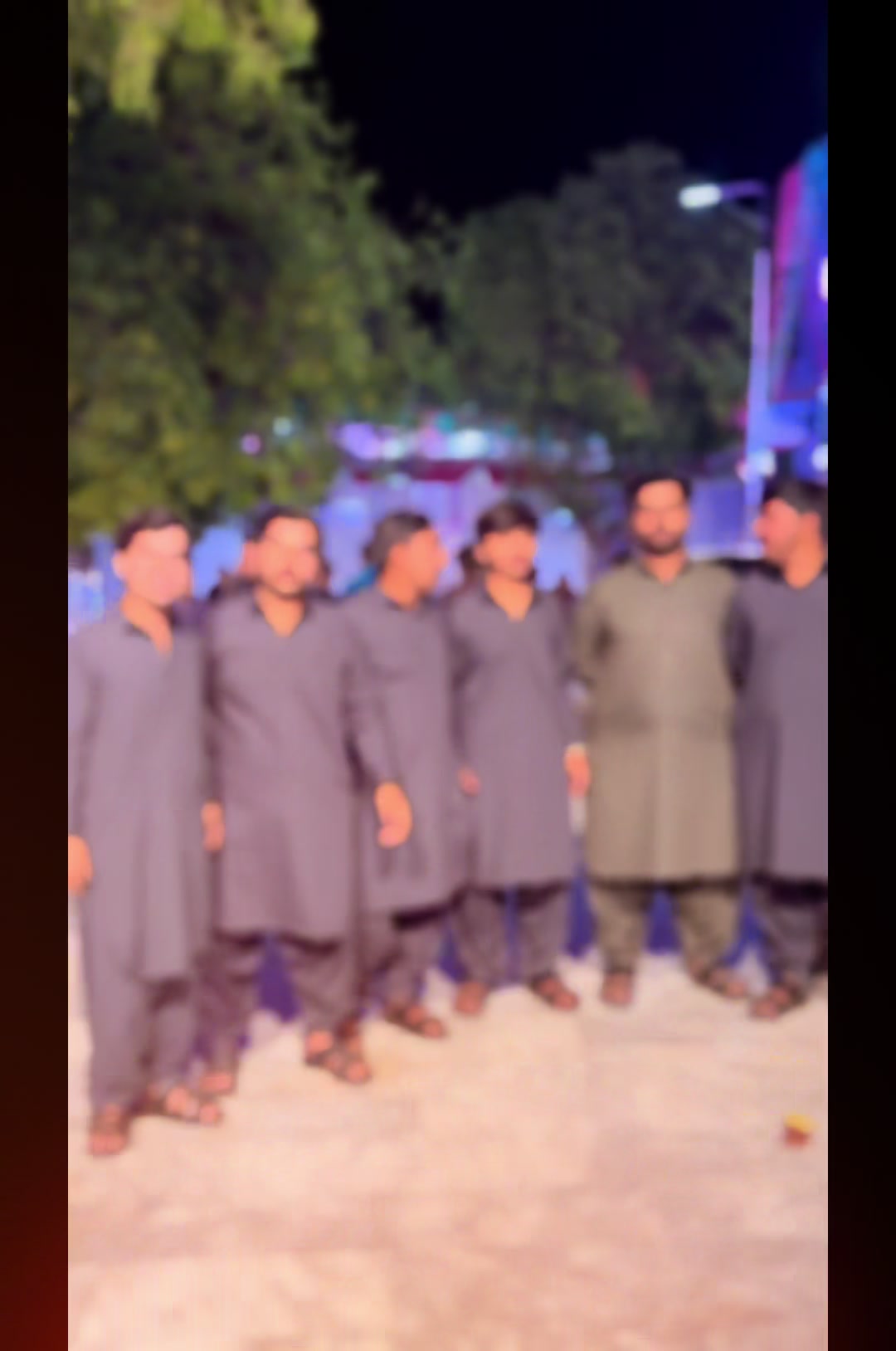 @👑𝐃.𝐊.𝐉❤️&zwj;🔥