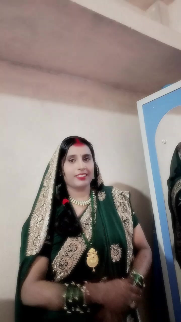 @Archana mishra ✨
