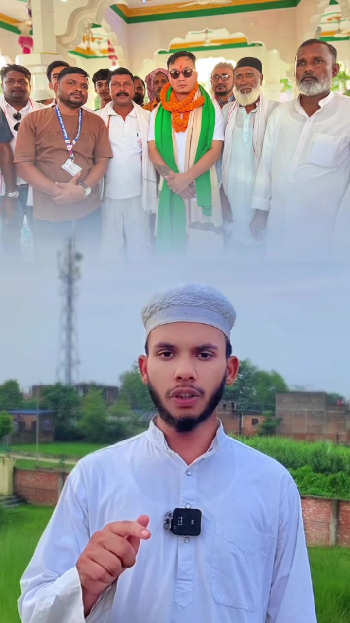 @Abdulqadir Rahmani9076