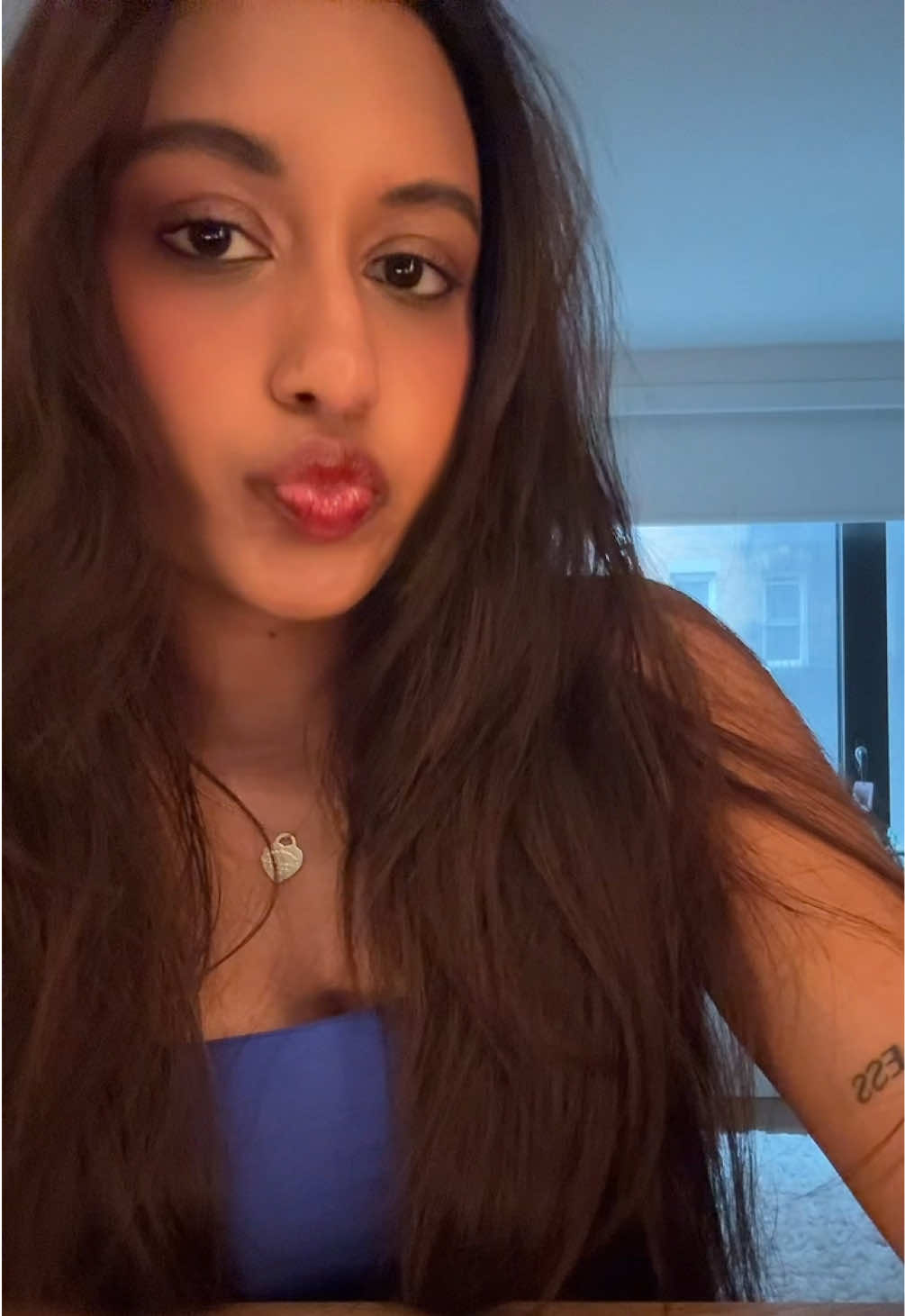 @puja