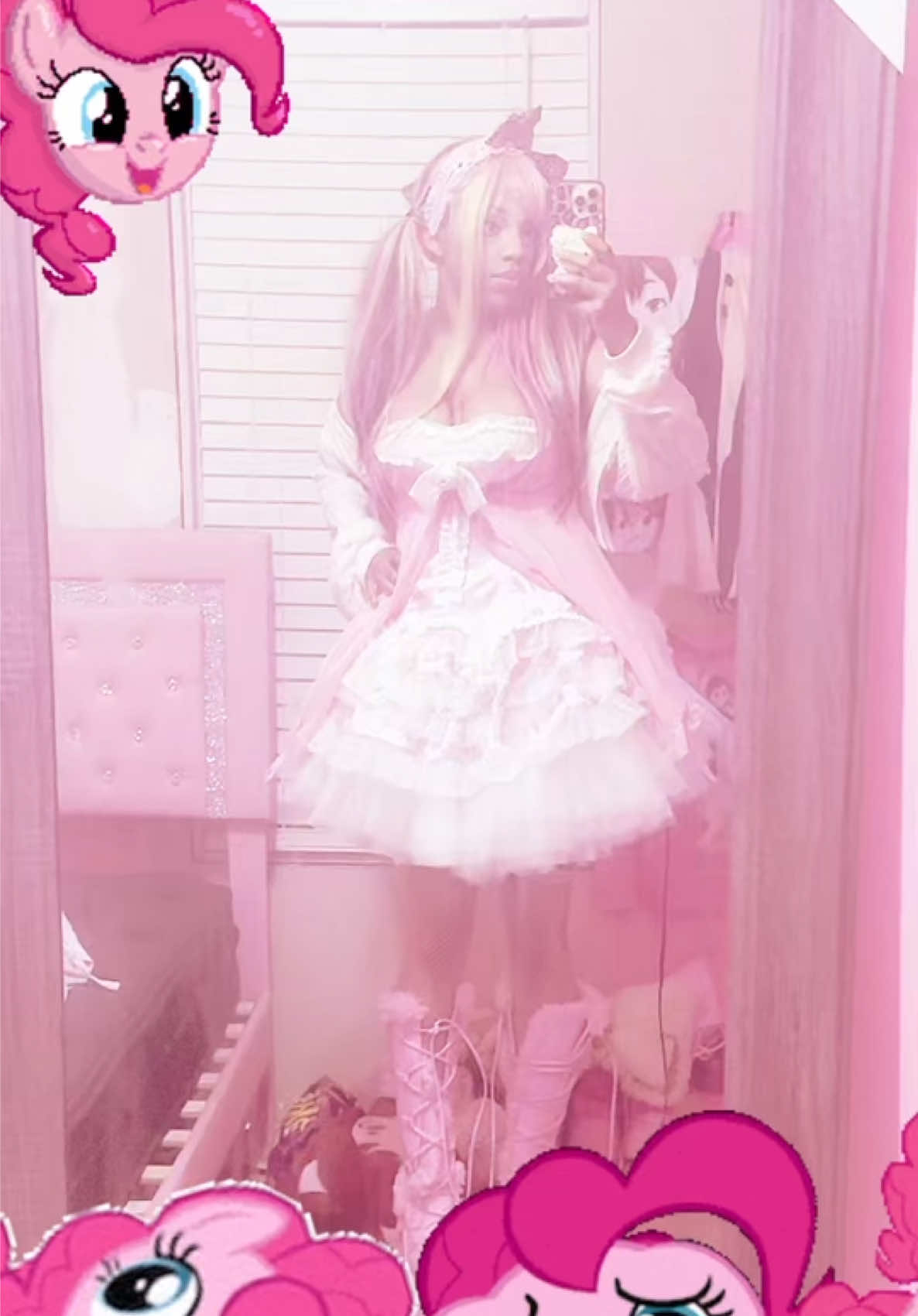 @౨ৎ🦴𝘖𝘤𝘩𝘢𝘤𝘰𝘯𝘪𝘴𝘵𝘢🍮🎀