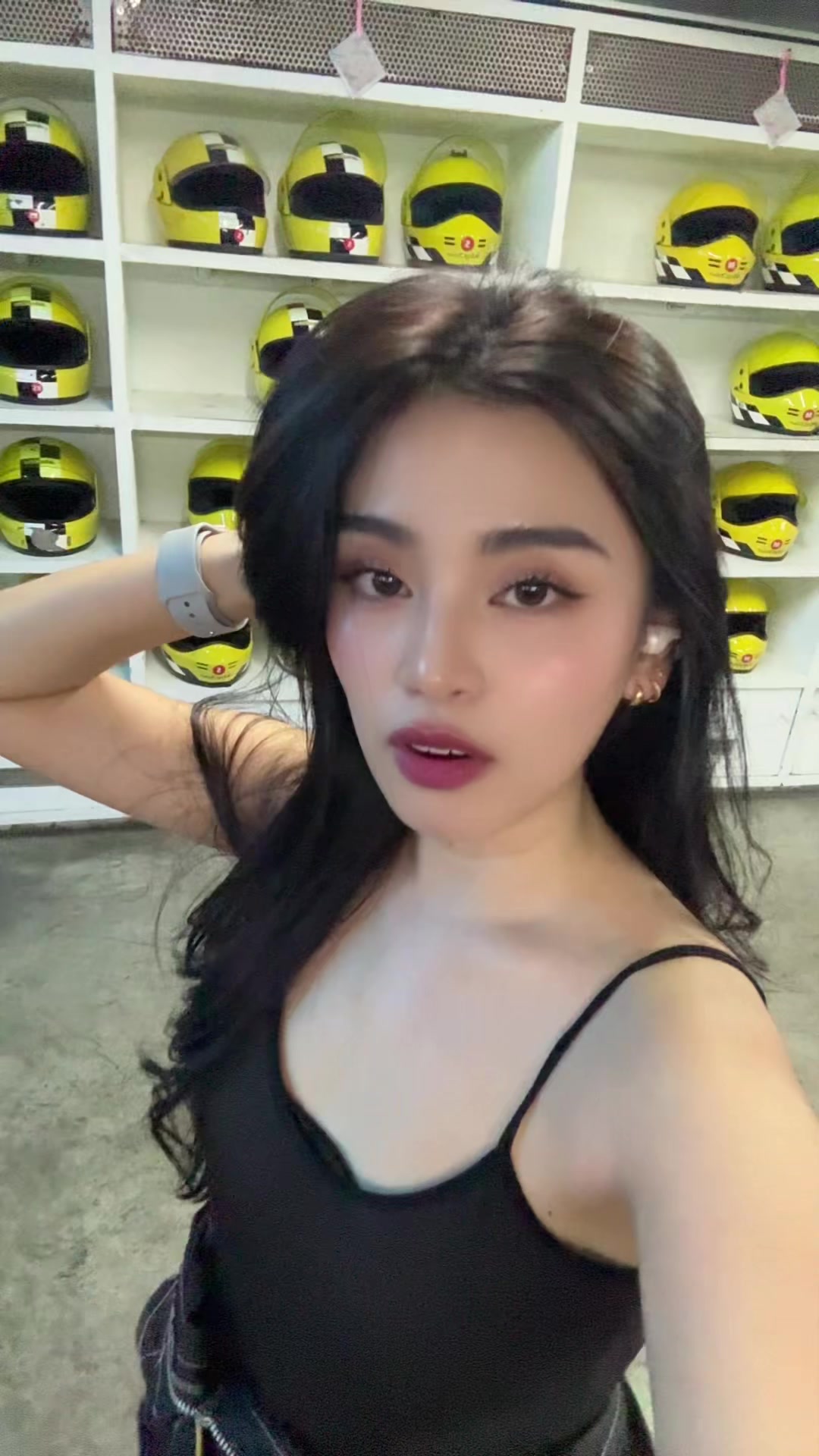 @michfreya