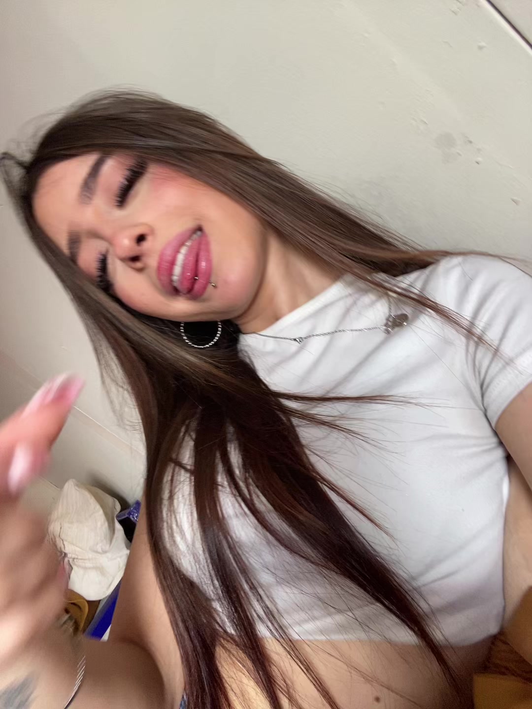 @kataonlyy