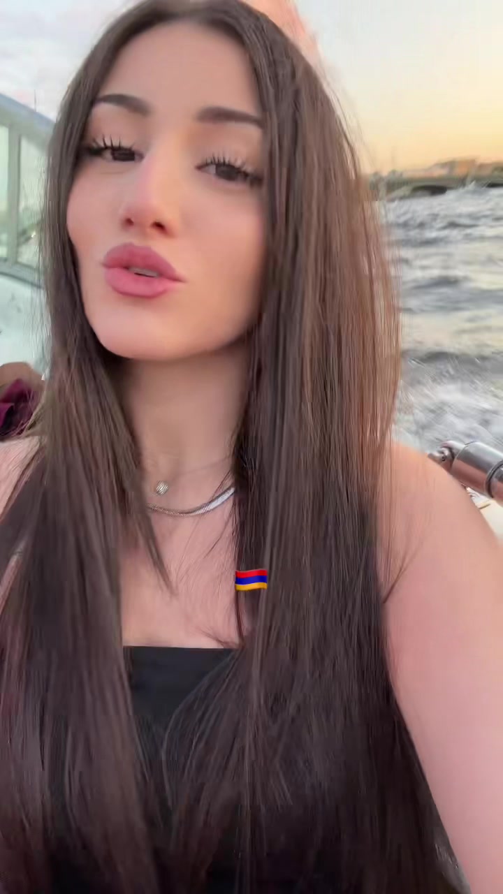 @syuzkamk