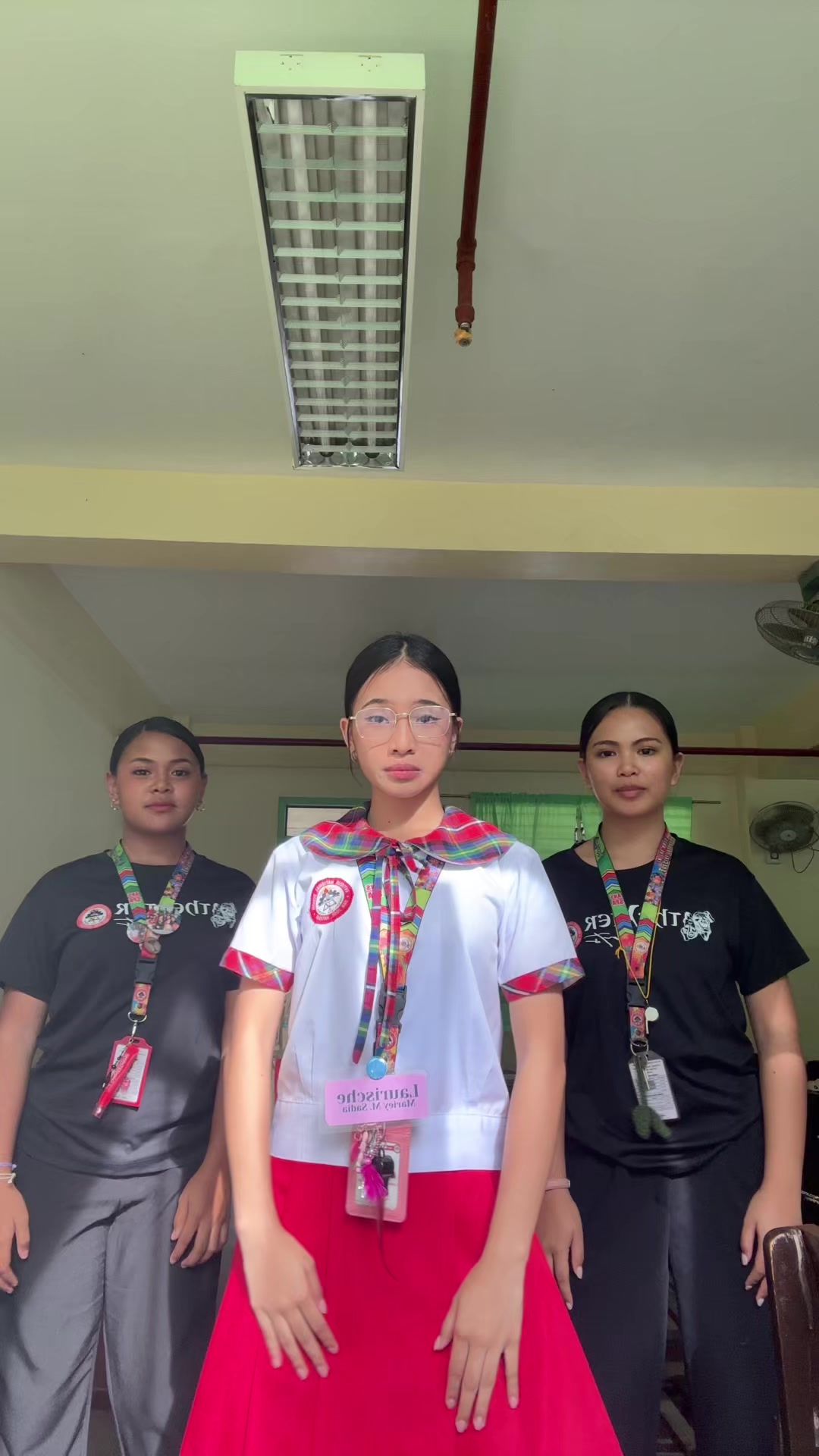 @𝐋𝐚𝐮𝐫𝐢𝐬𝐜𝐡𝐞