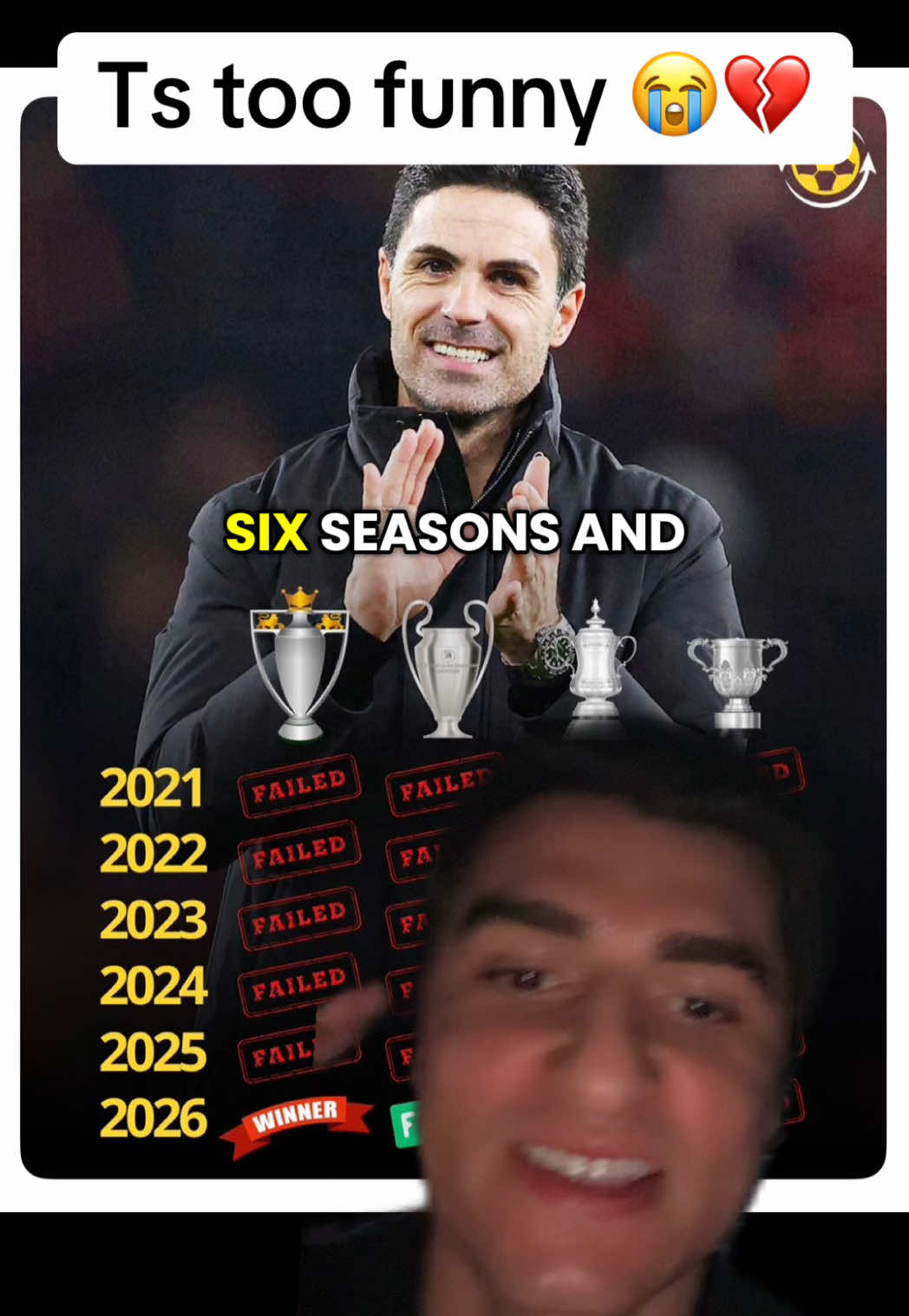 @Luca Vlad