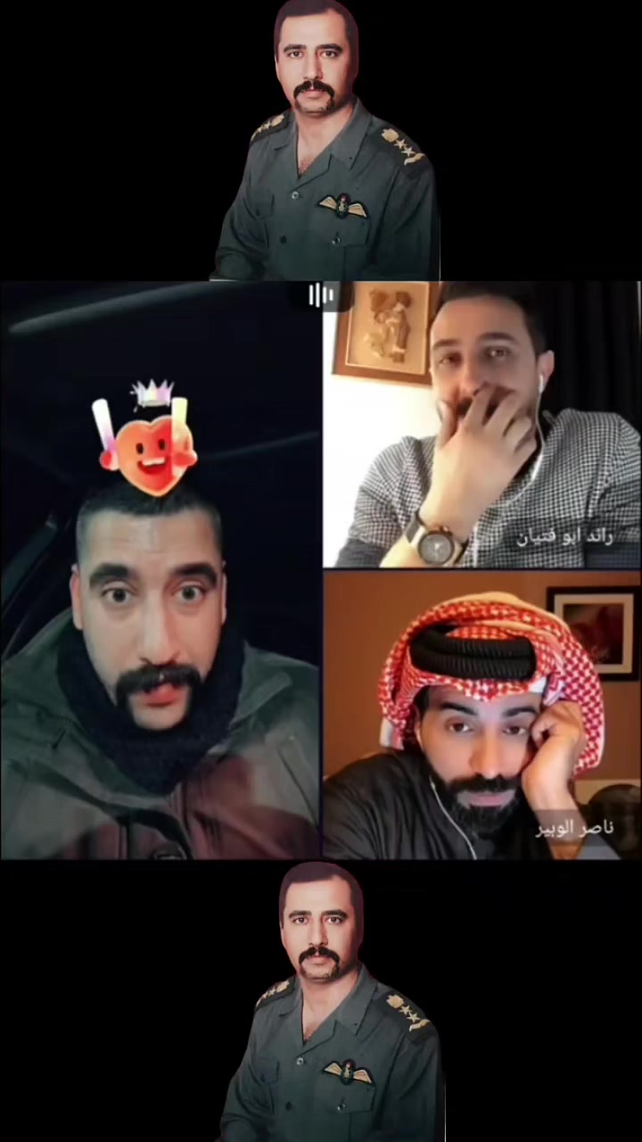 @المصمم حمد 👈💔