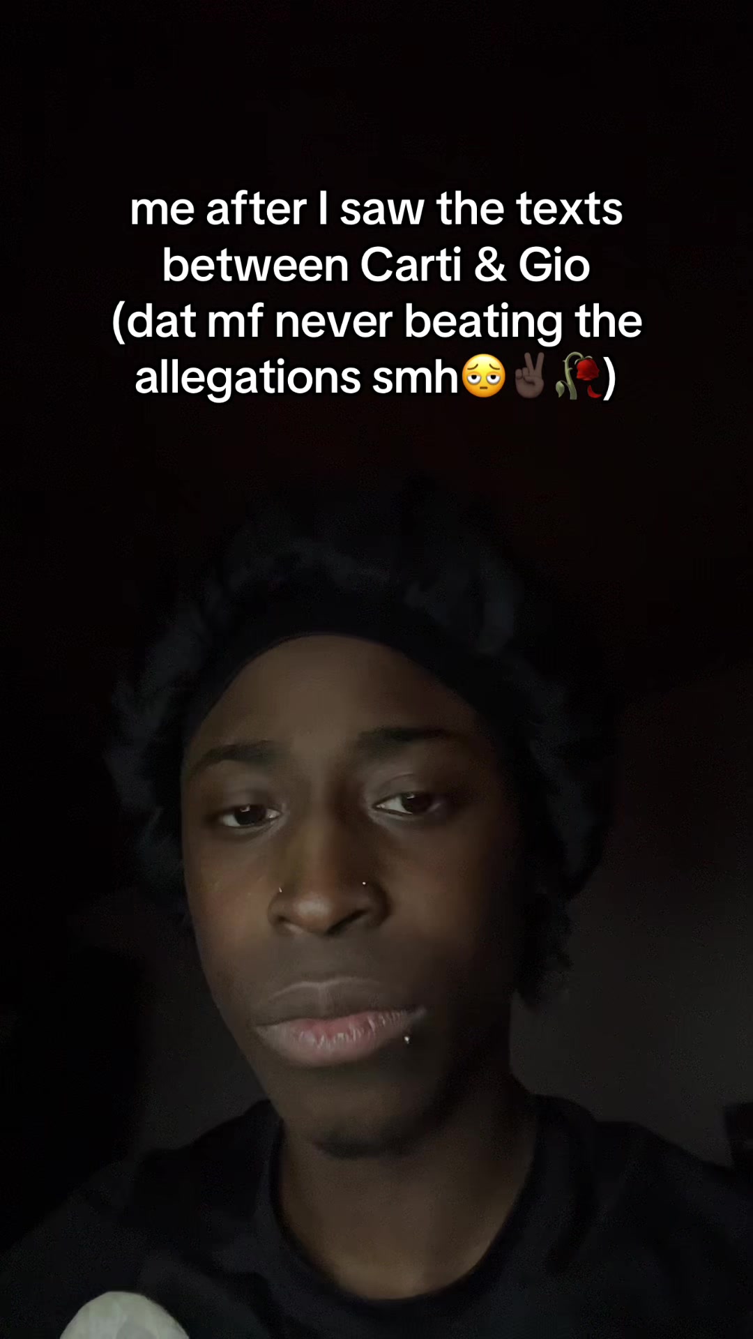 @piercedlip