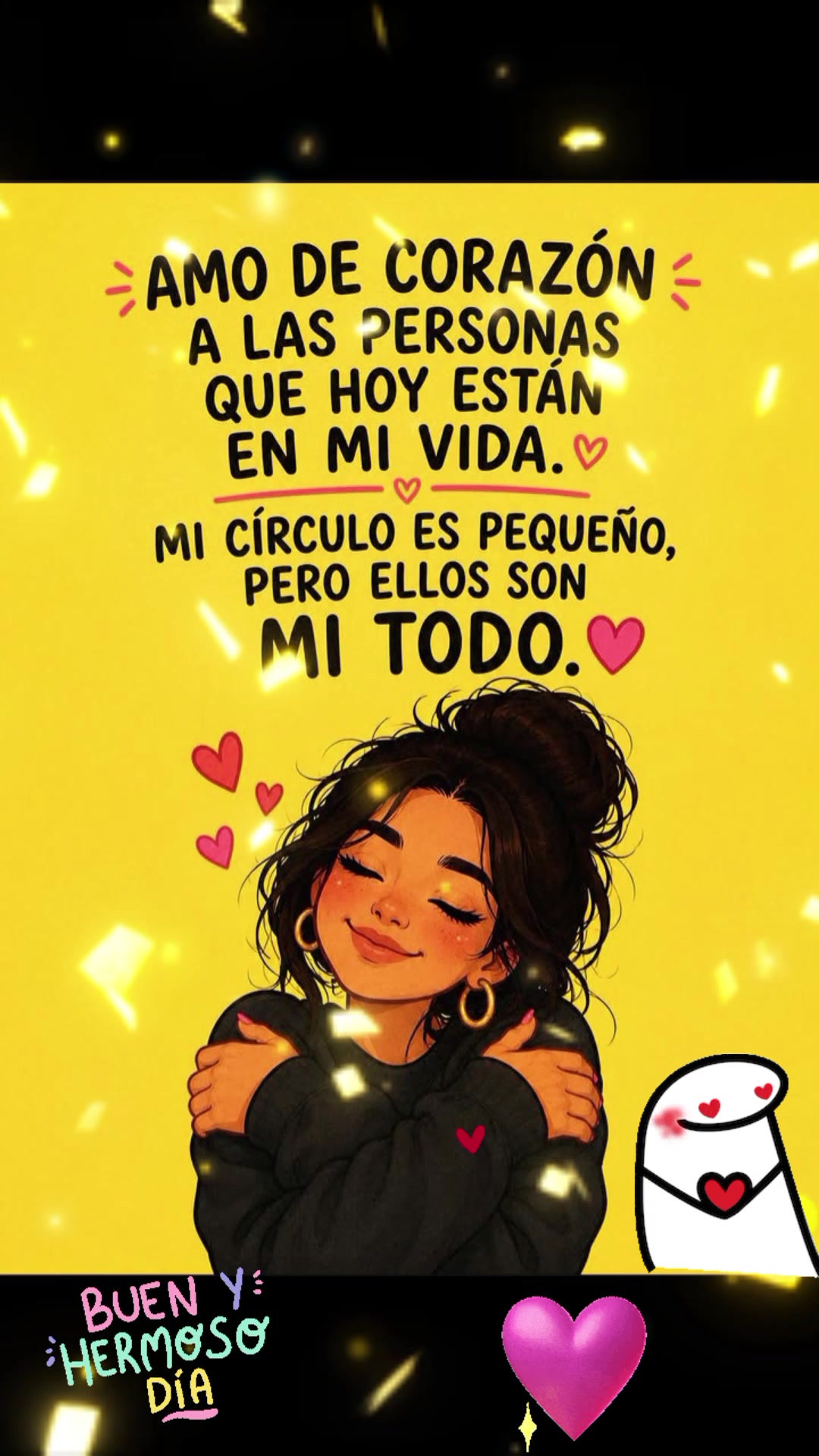 @Lucia Calleja