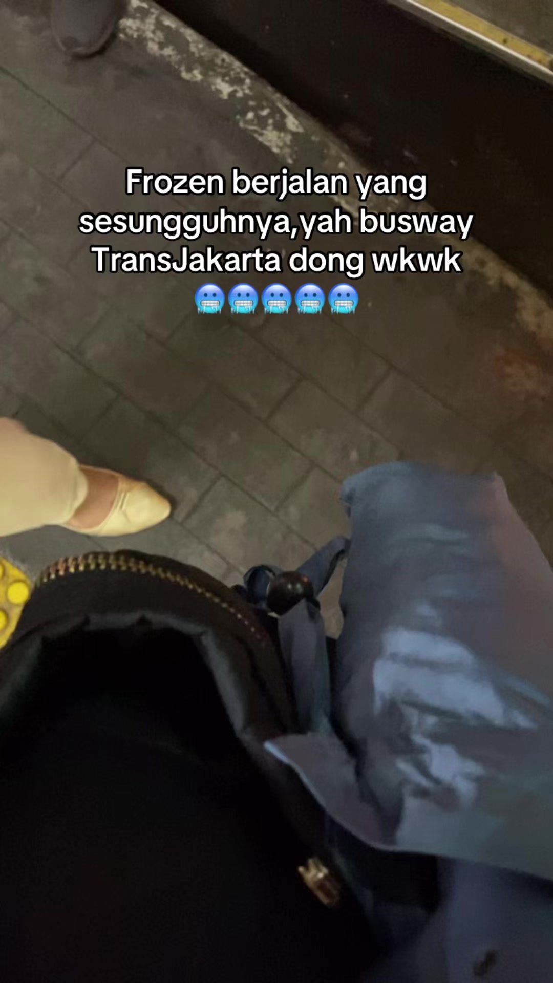 @Si cantik yang JOMBLO
