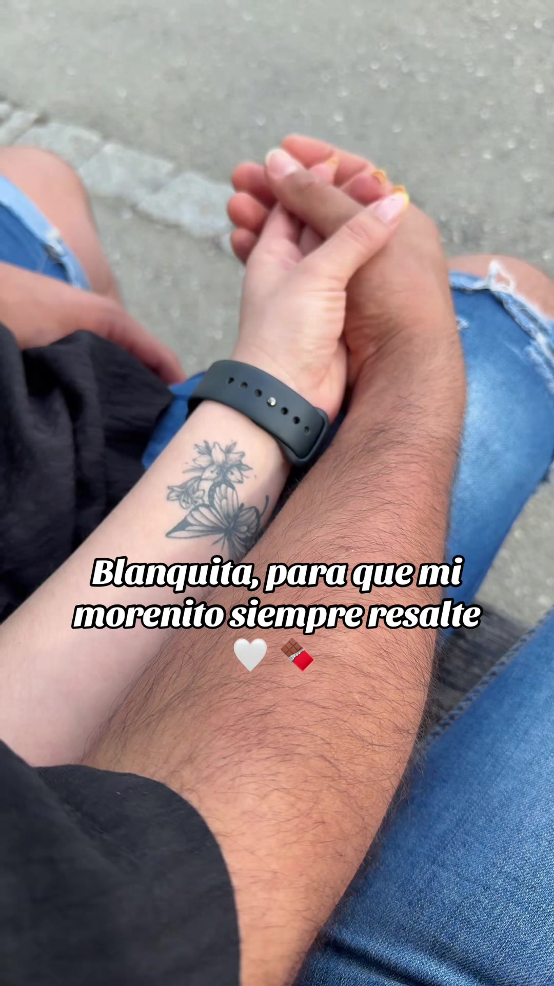 @AlbitaJarquinOporta🇳🇮🌻🪐🦋✨