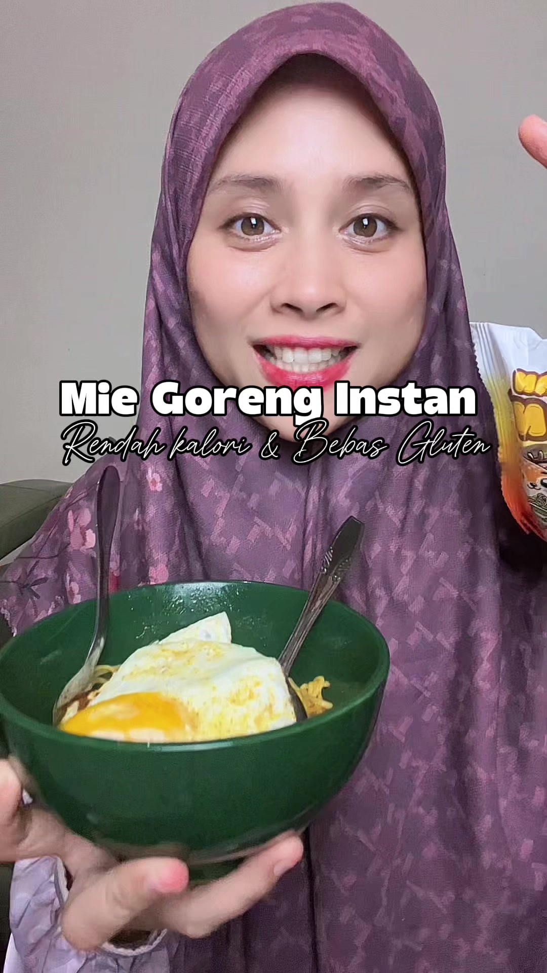 @BIDAN DIKA ELDINI🩺