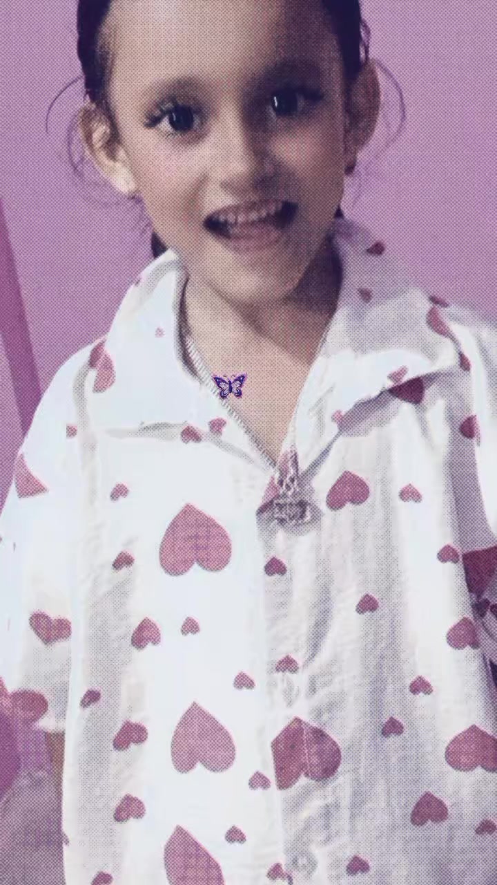 @B♥️♥️♥️🫶🏼💕💕K thapa