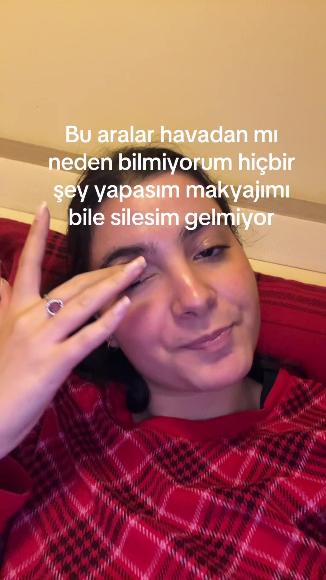 @Ece ⋆.𐙚 ̊