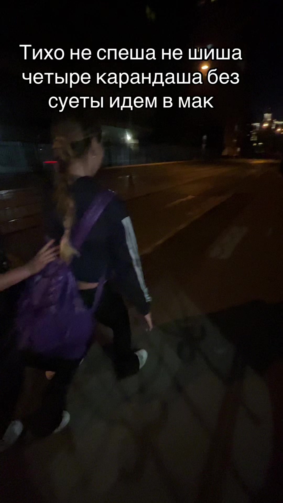 @AlliBear🧸