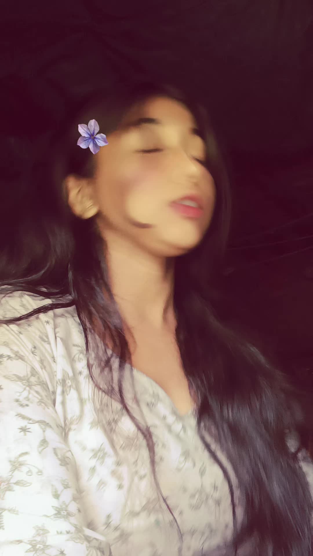 @manu19💗