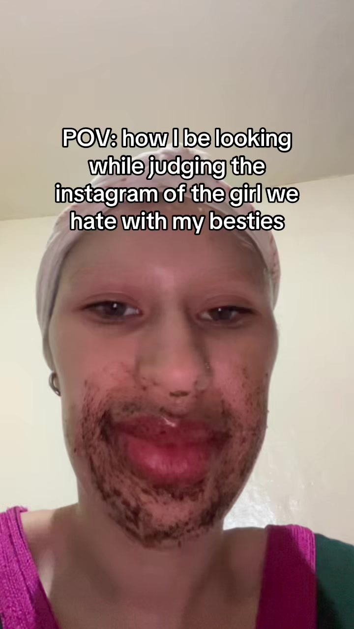 @🪞🕯️🧼🇲🇦