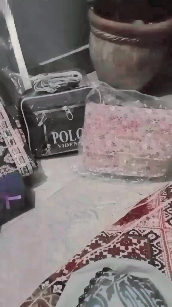 @🖤 مریم۔ 🖤