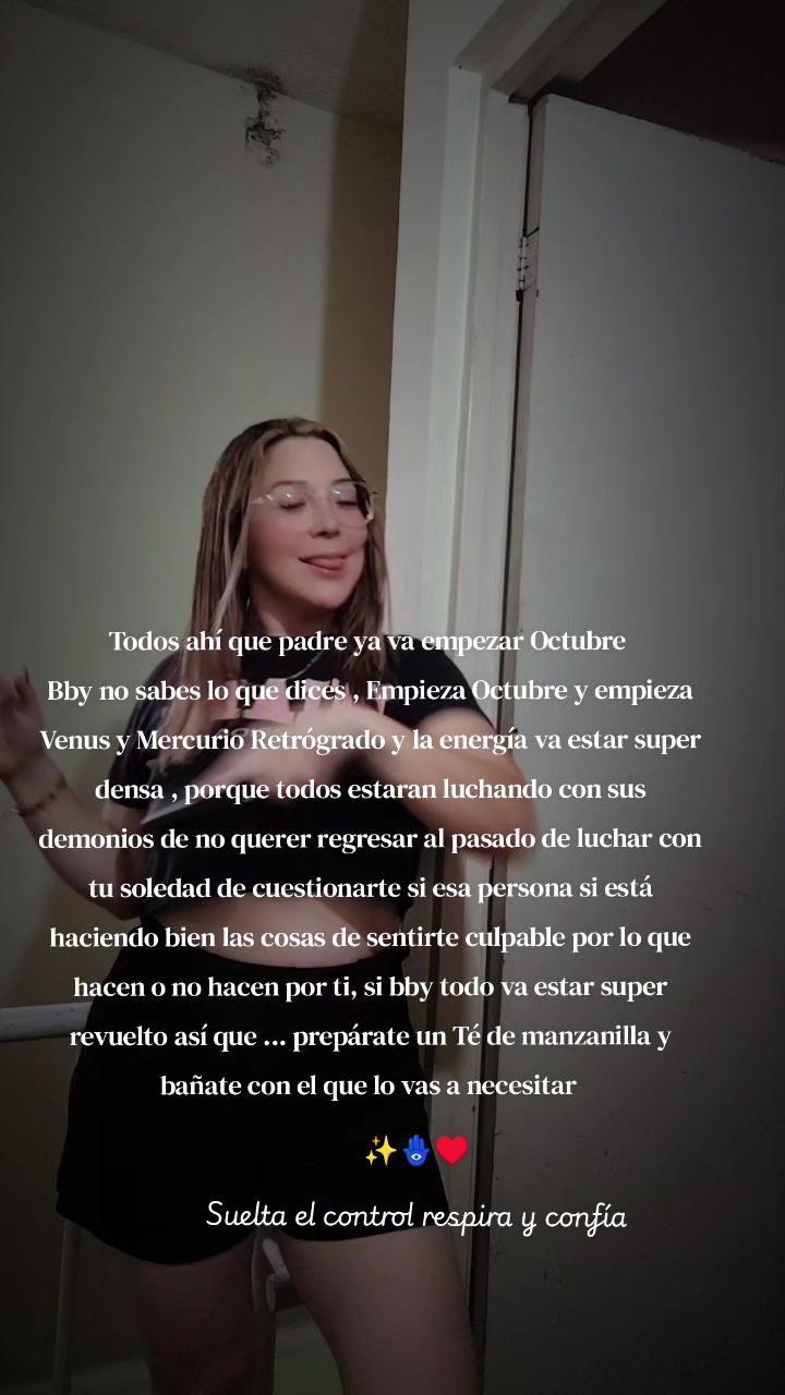 @villarrealv93