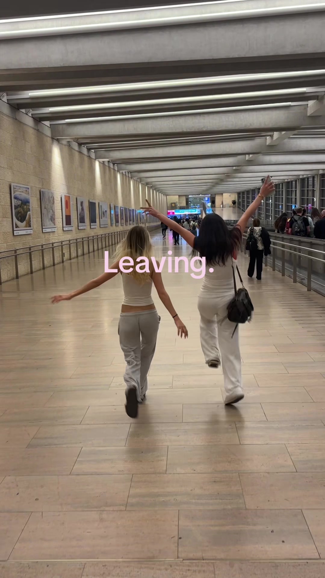 @Tamar