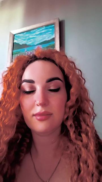 @lipsimam