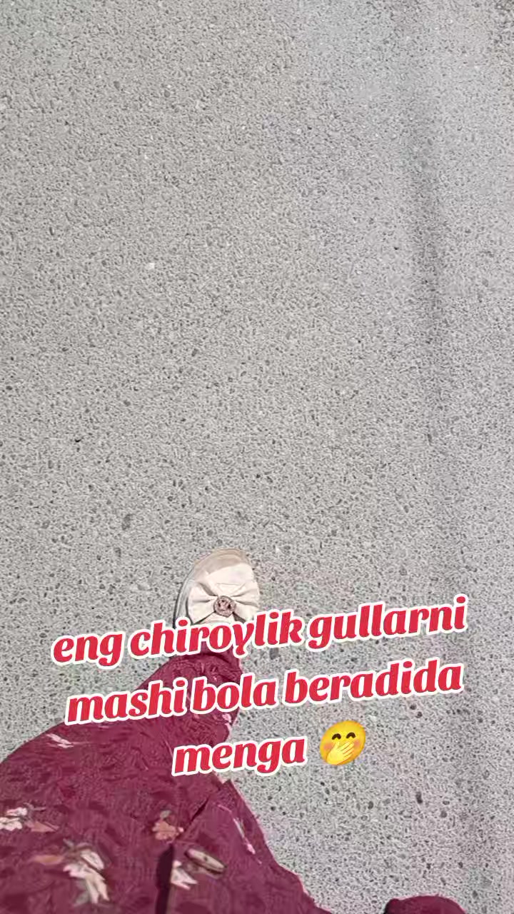 @@Jurayeva94