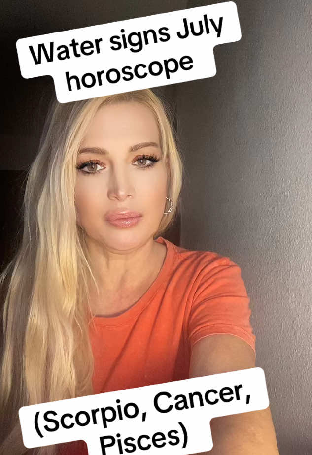 @🧿🌎Earth Angel Tarot😇🧿
