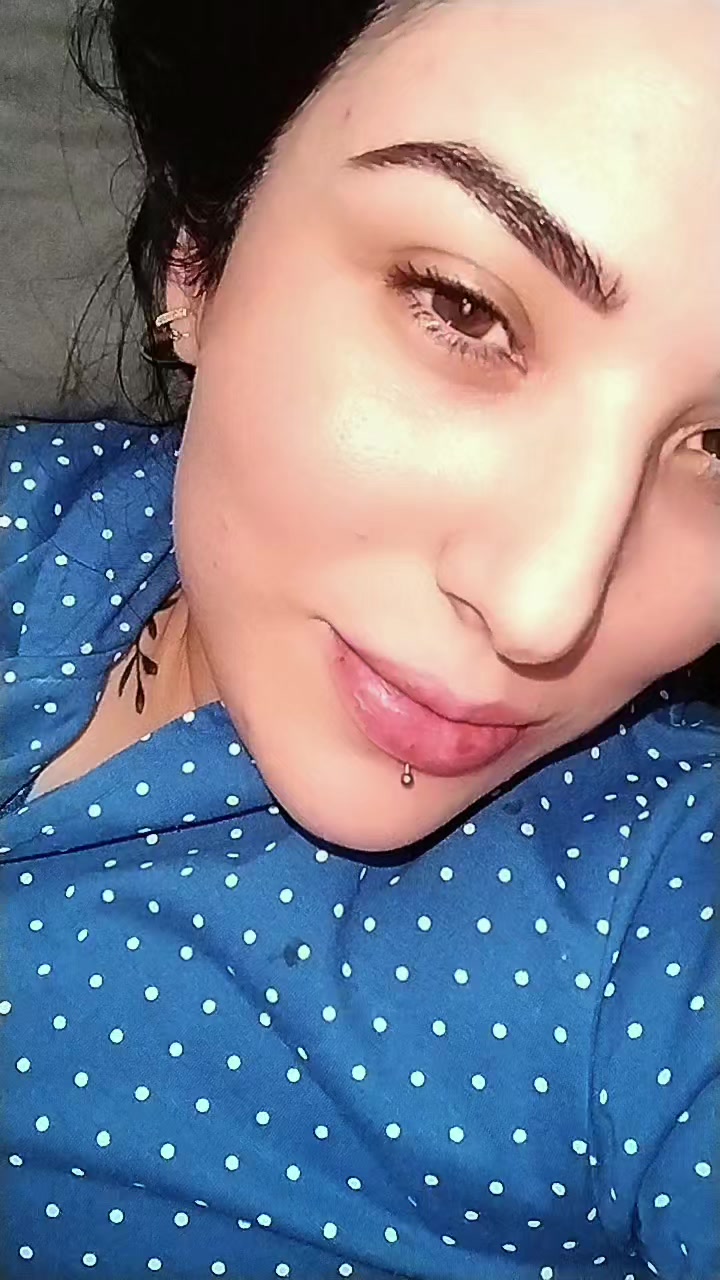 @Çikolata çocuk yedek🍫