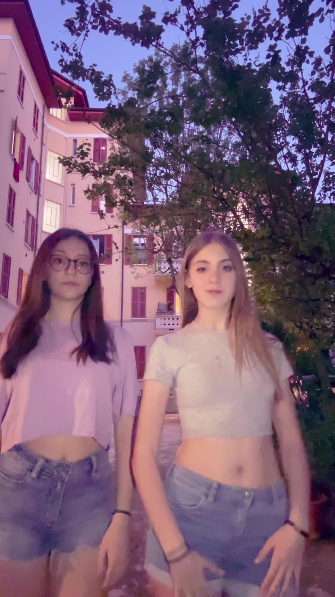 @Ilaria_25