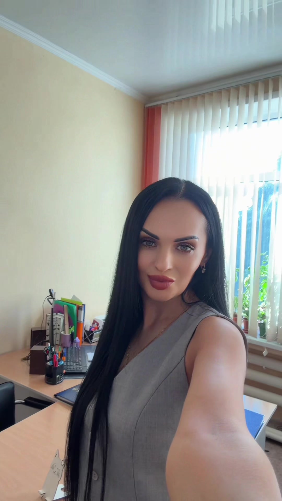 @Ⓔⓚⓐⓣⓔⓡⓘⓝⓐ