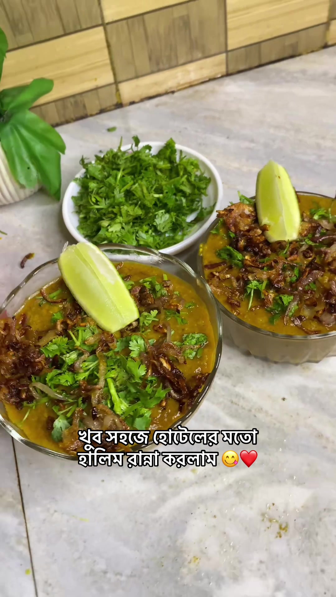 @রক্তের অভাব জিবনে