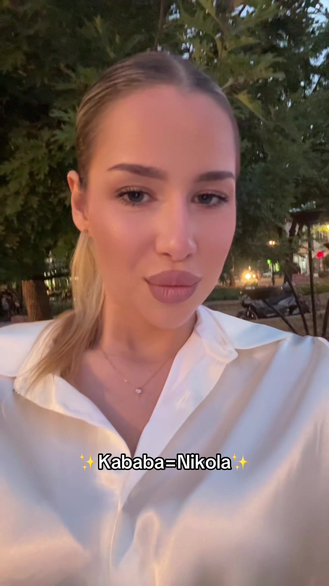 @NINA