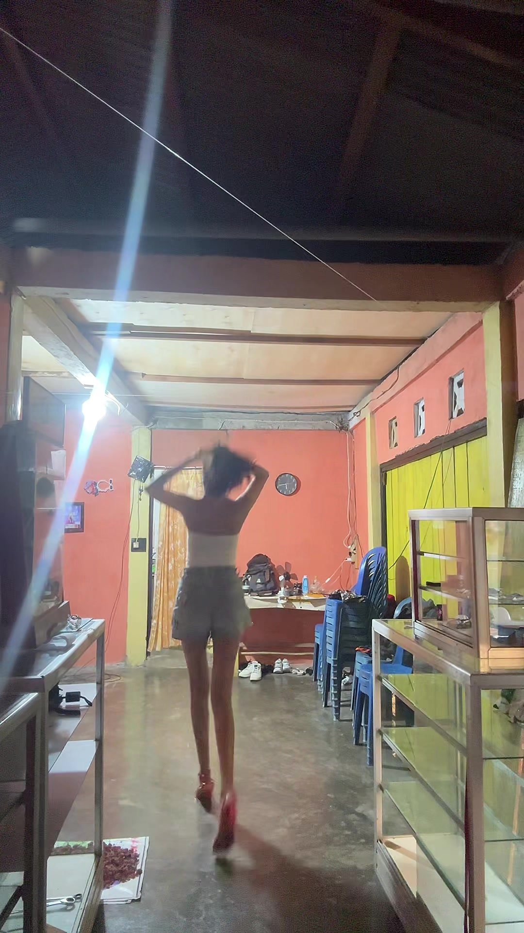 @Rachel🫦