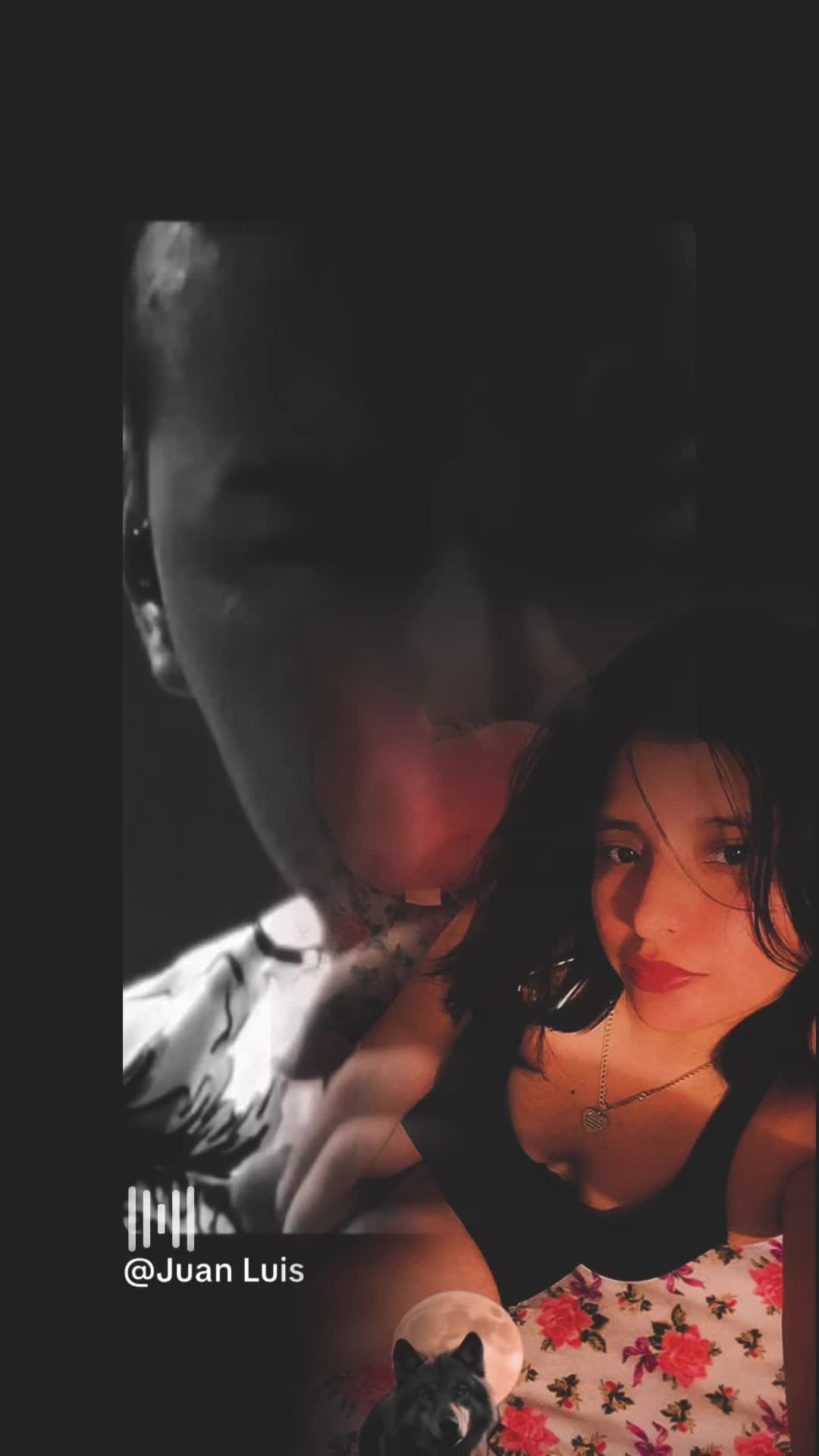 @&hearts;️YJ&hearts;️