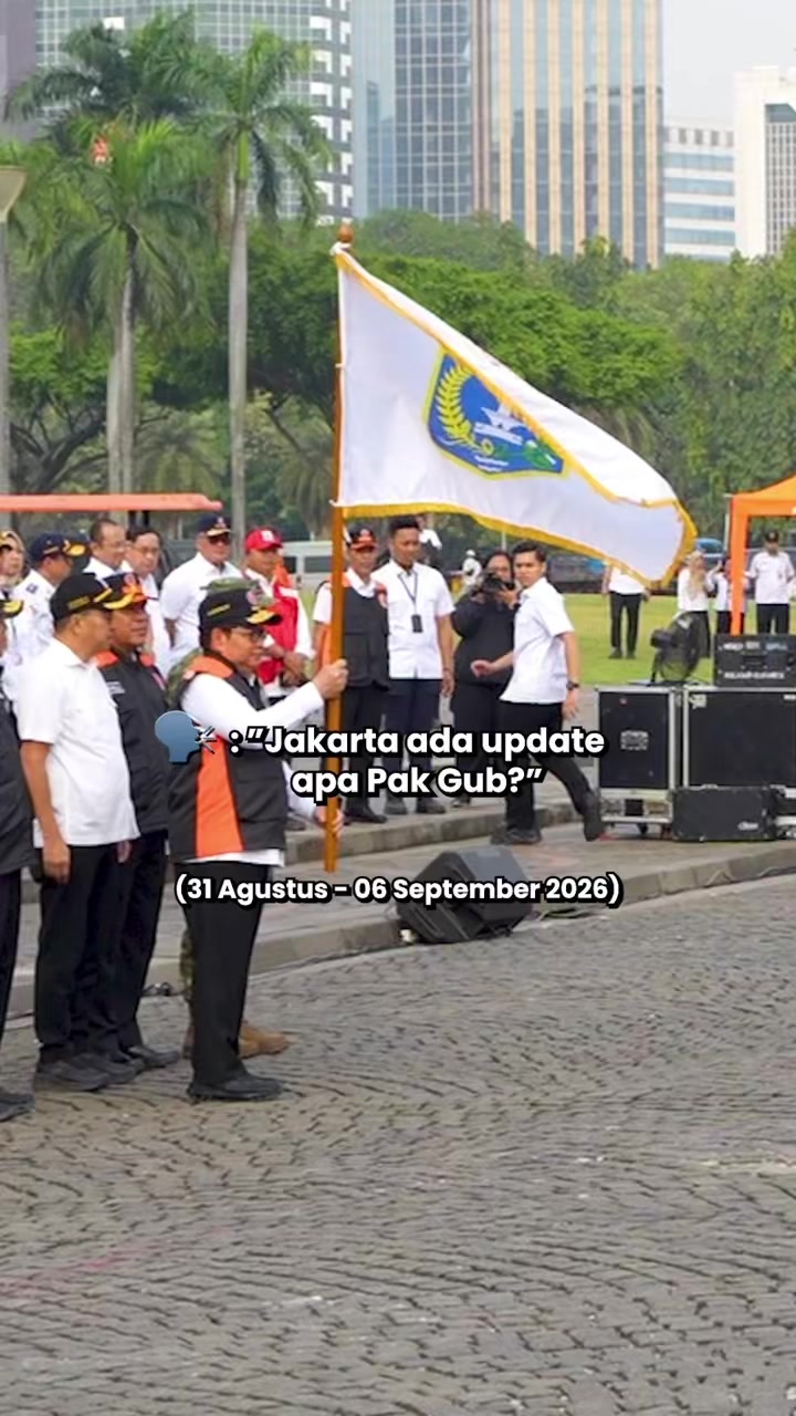 @pramonoanung