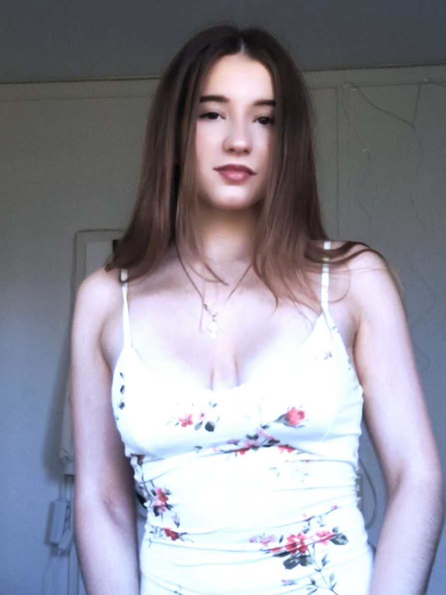 @Kirasinnn08