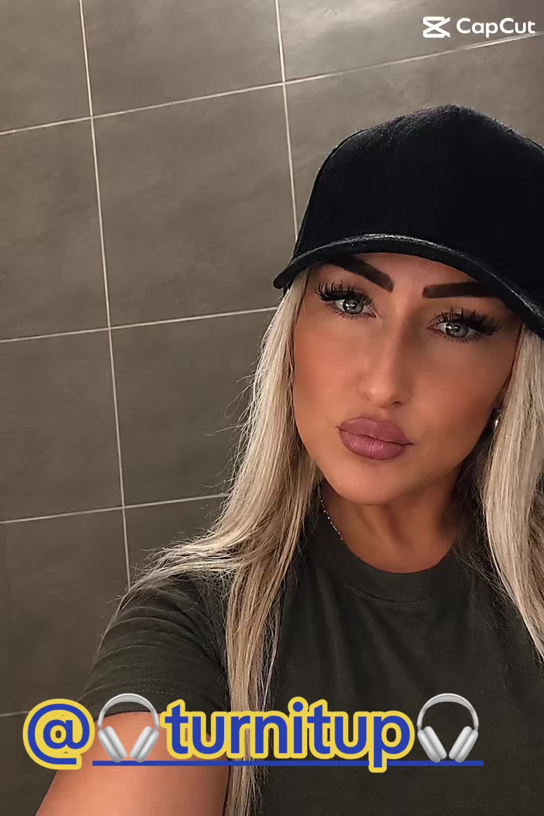 @carladev1