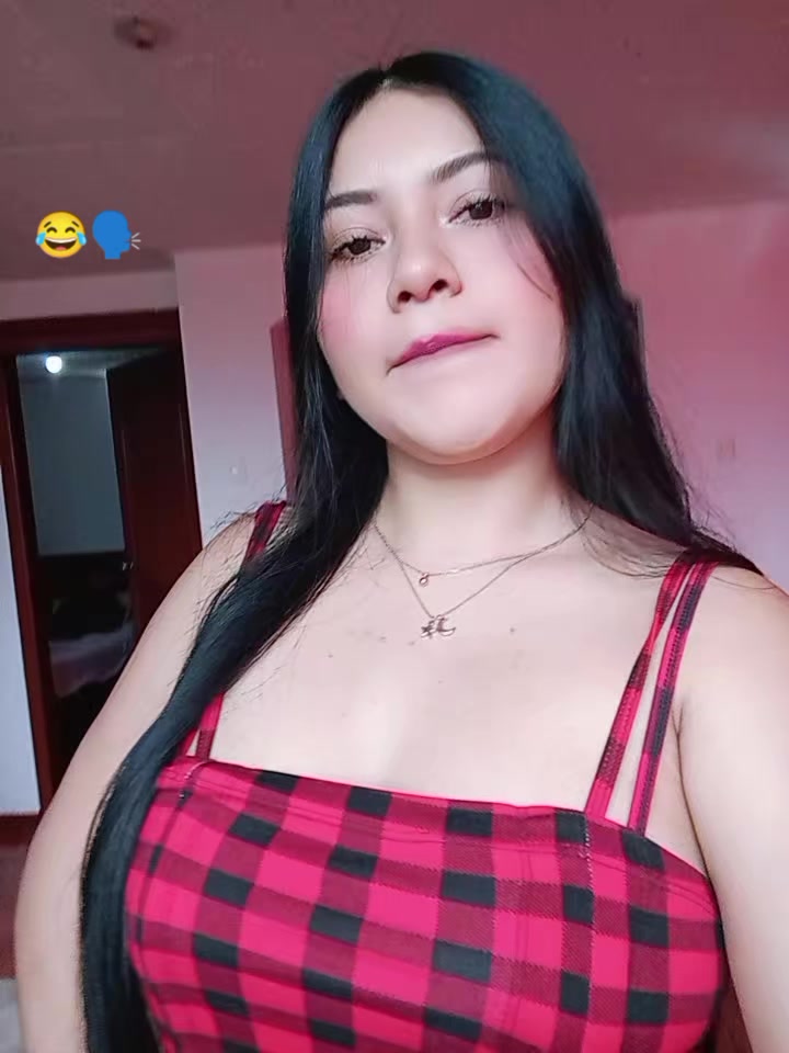 @~𝐾_𝐴_𝑇_𝐻_𝐸👄🌻