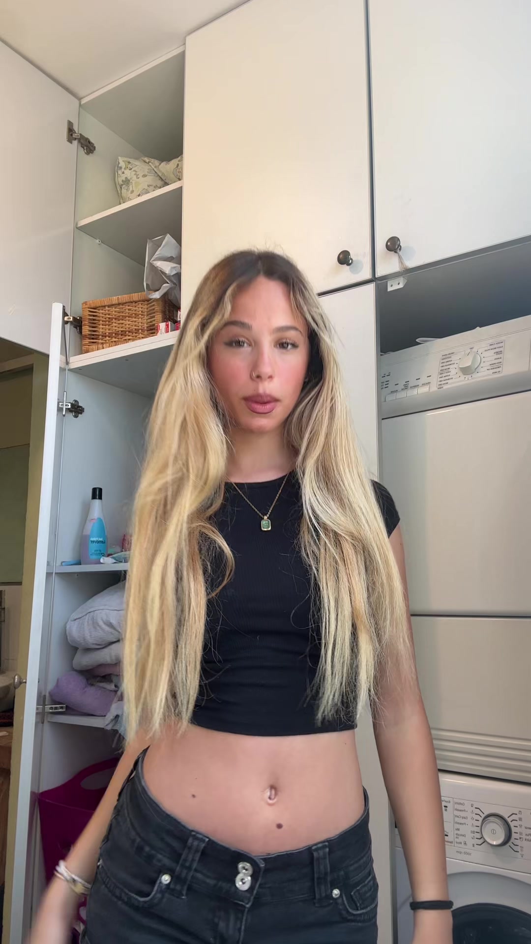 @גילי