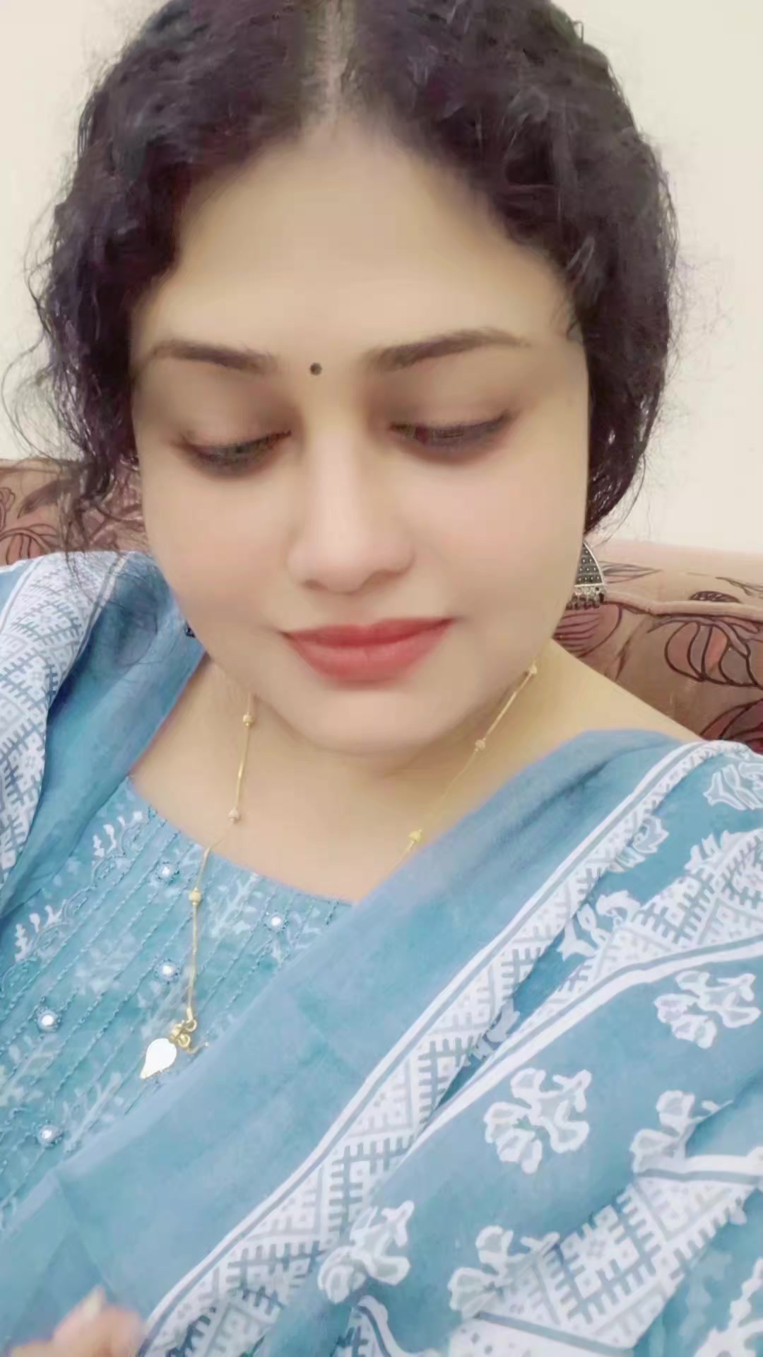 @Smitha prasad