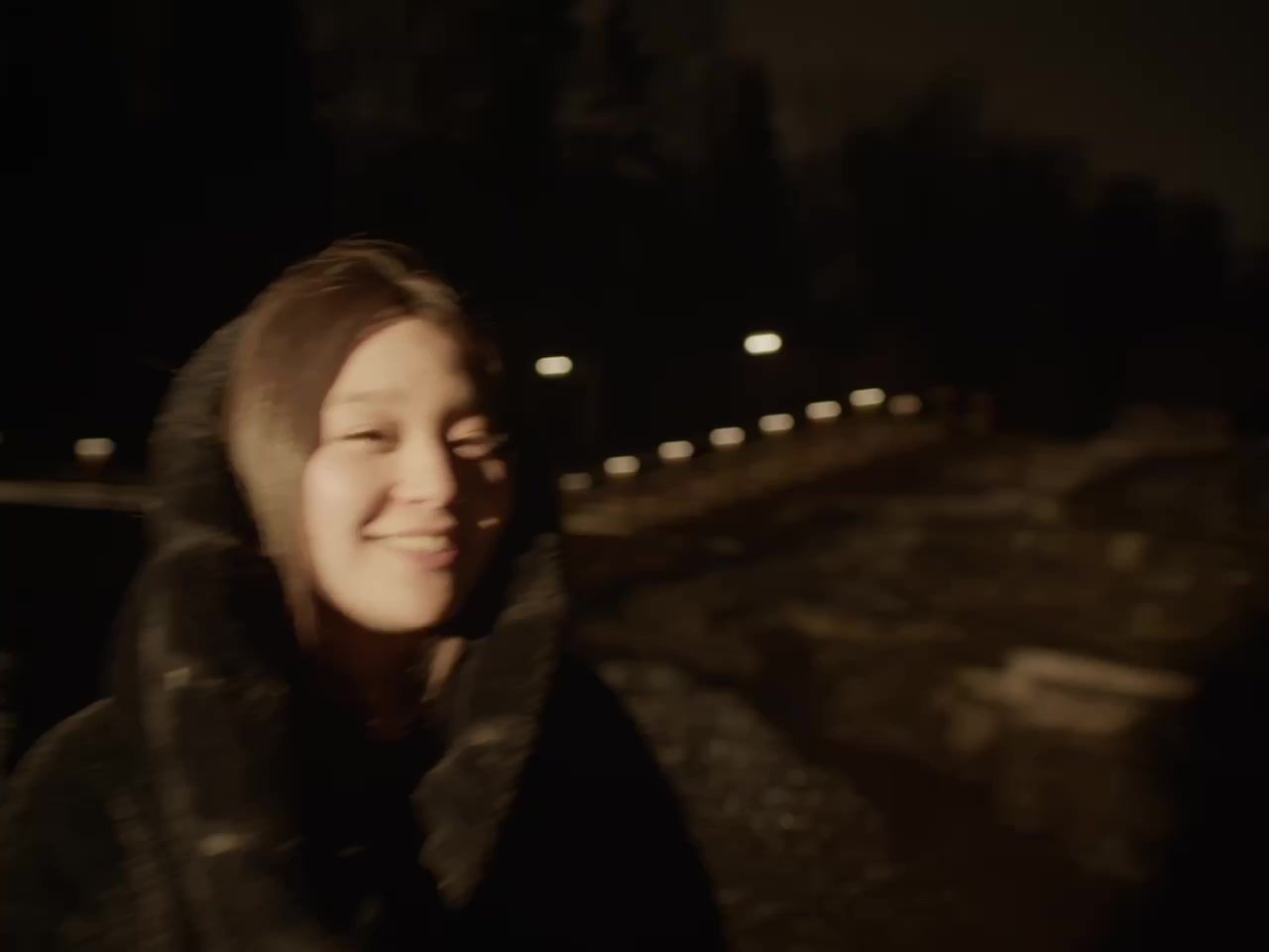 @ния