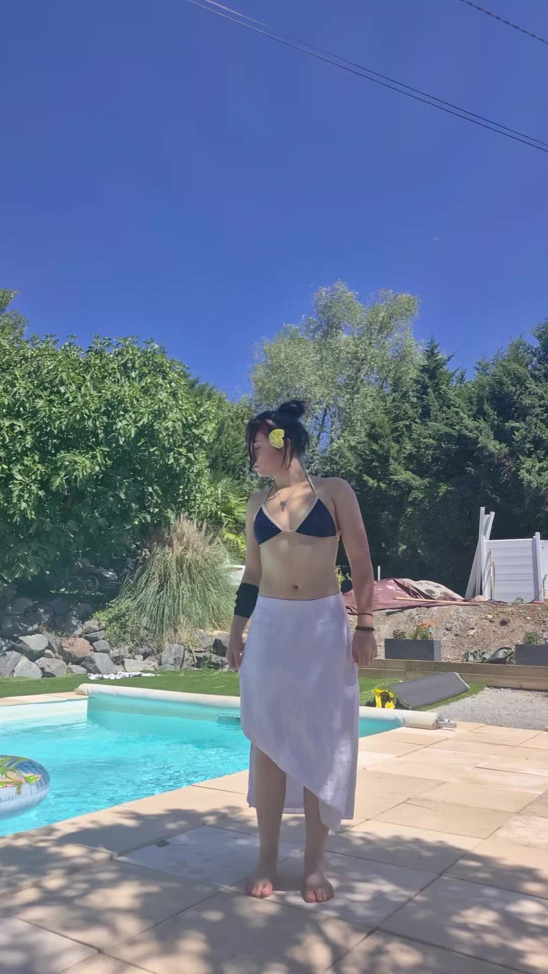 @리지 🍅