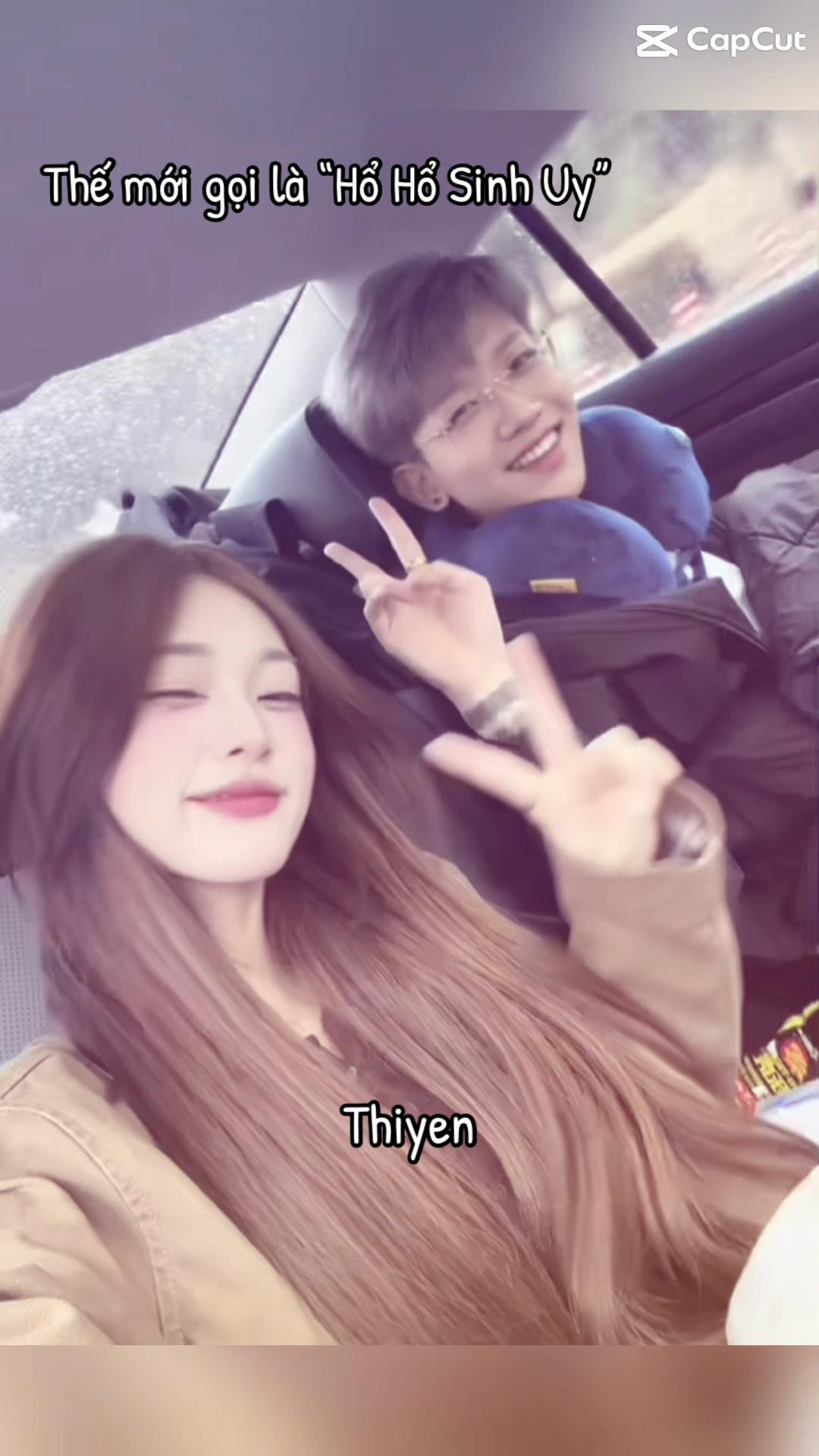 @thiyen.🦷🐯