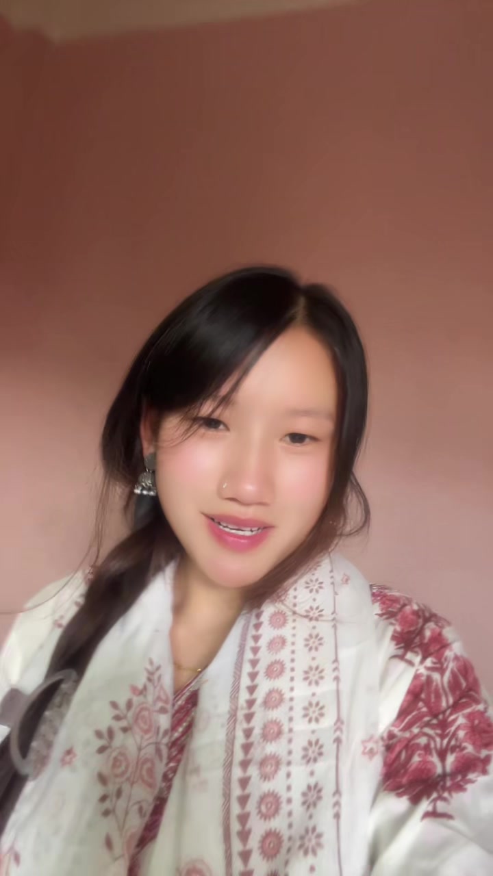 @muskansenden
