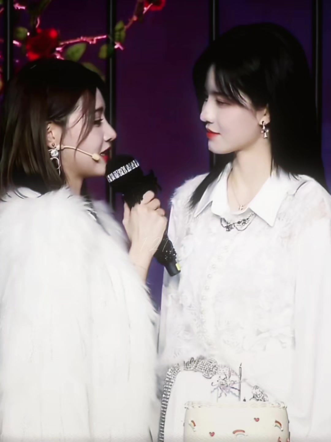 @đu tùm lum OTP