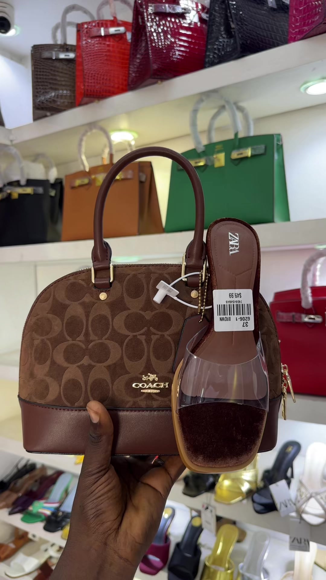 @Moussa shop centenaire🇸🇳🇨🇳