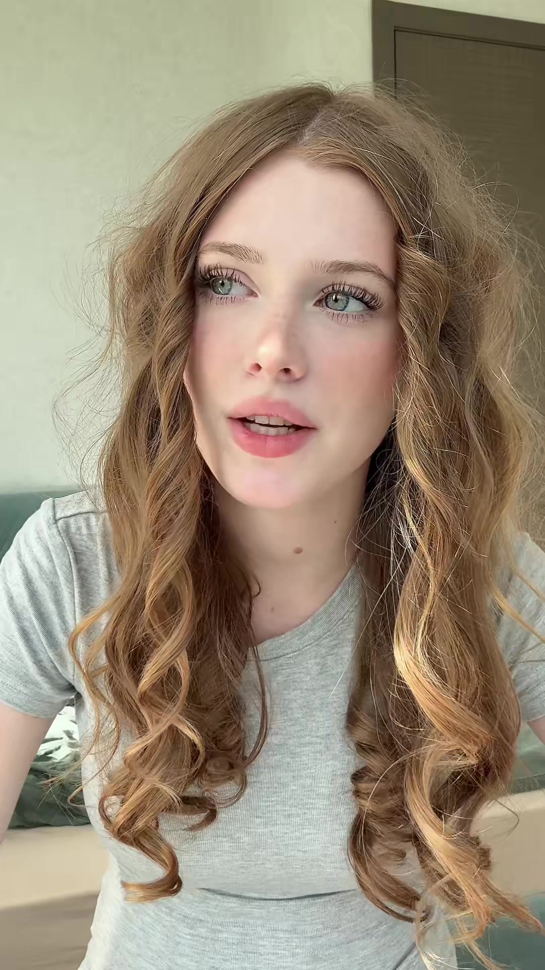 @рина я