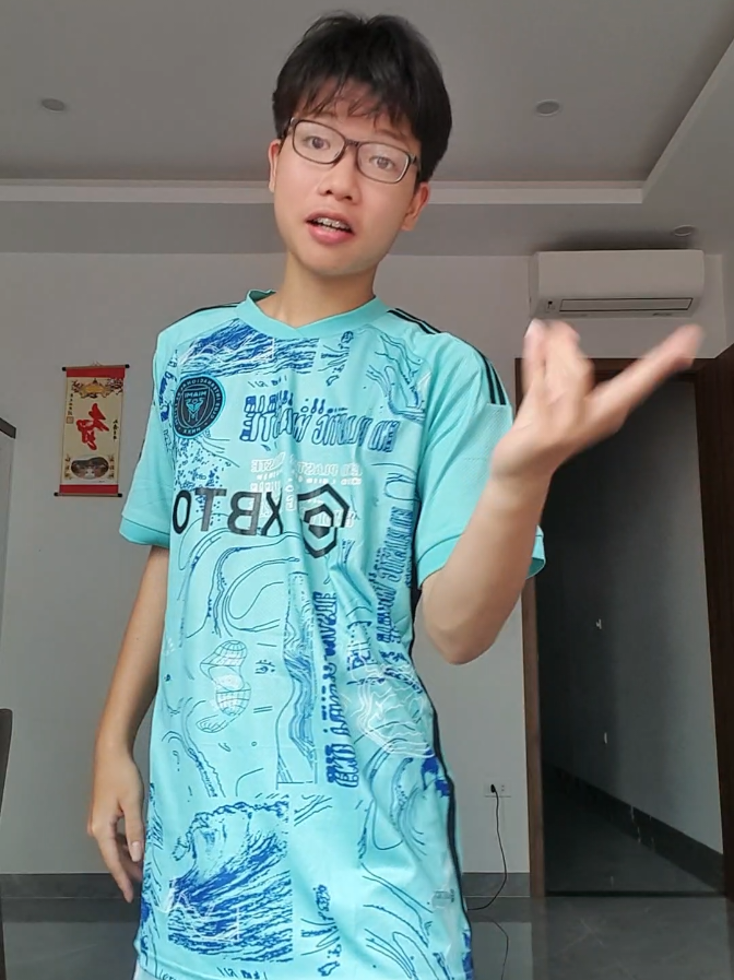 @Thích học Toán❤️🔥